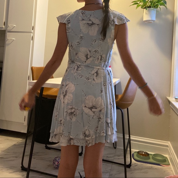 Free People Dress - Picture 2 of 2